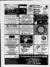 New Addington Advertiser Friday 19 February 1999 Page 54