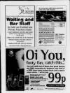 New Addington Advertiser Friday 19 February 1999 Page 56
