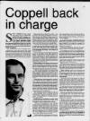 New Addington Advertiser Friday 19 February 1999 Page 57