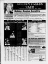 New Addington Advertiser Friday 19 February 1999 Page 62