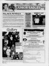 New Addington Advertiser Friday 19 February 1999 Page 67