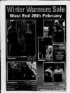 New Addington Advertiser Friday 19 February 1999 Page 70
