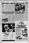 New Addington Advertiser Friday 26 March 1999 Page 3