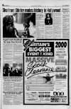 New Addington Advertiser Friday 26 March 1999 Page 5
