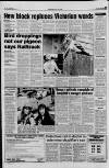 New Addington Advertiser Friday 26 March 1999 Page 6