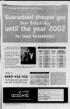 New Addington Advertiser Friday 26 March 1999 Page 7