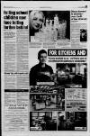 New Addington Advertiser Friday 26 March 1999 Page 10