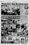 New Addington Advertiser Friday 26 March 1999 Page 11
