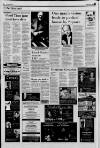 New Addington Advertiser Friday 26 March 1999 Page 24