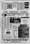 New Addington Advertiser Friday 26 March 1999 Page 27