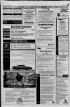 New Addington Advertiser Friday 26 March 1999 Page 30