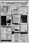 New Addington Advertiser Friday 26 March 1999 Page 32