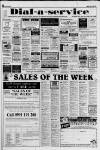 New Addington Advertiser Friday 26 March 1999 Page 35
