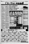 New Addington Advertiser Friday 26 March 1999 Page 37