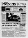 New Addington Advertiser Friday 26 March 1999 Page 41