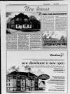 New Addington Advertiser Friday 26 March 1999 Page 42