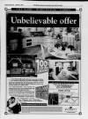 New Addington Advertiser Friday 26 March 1999 Page 43