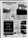 New Addington Advertiser Friday 26 March 1999 Page 44