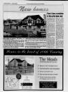 New Addington Advertiser Friday 26 March 1999 Page 45