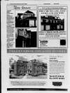 New Addington Advertiser Friday 26 March 1999 Page 46