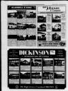 New Addington Advertiser Friday 26 March 1999 Page 48