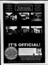 New Addington Advertiser Friday 26 March 1999 Page 49