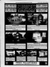 New Addington Advertiser Friday 26 March 1999 Page 52