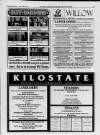 New Addington Advertiser Friday 26 March 1999 Page 55