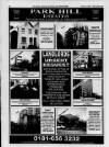 New Addington Advertiser Friday 26 March 1999 Page 56