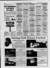 New Addington Advertiser Friday 26 March 1999 Page 58