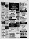 New Addington Advertiser Friday 26 March 1999 Page 59