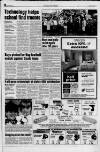 New Addington Advertiser Friday 30 April 1999 Page 3