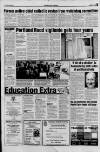 New Addington Advertiser Friday 30 April 1999 Page 6