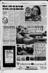 New Addington Advertiser Friday 30 April 1999 Page 7