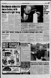 New Addington Advertiser Friday 30 April 1999 Page 8