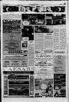 New Addington Advertiser Friday 30 April 1999 Page 14