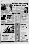 New Addington Advertiser Friday 30 April 1999 Page 15
