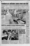 New Addington Advertiser Friday 30 April 1999 Page 17