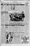 New Addington Advertiser Friday 30 April 1999 Page 21