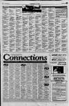 New Addington Advertiser Friday 30 April 1999 Page 24