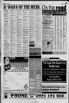 New Addington Advertiser Friday 30 April 1999 Page 40