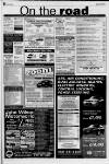 New Addington Advertiser Friday 30 April 1999 Page 41
