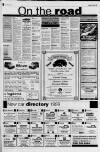 New Addington Advertiser Friday 30 April 1999 Page 43