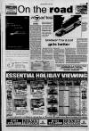 New Addington Advertiser Friday 30 April 1999 Page 44