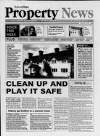 New Addington Advertiser Friday 30 April 1999 Page 45