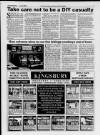 New Addington Advertiser Friday 30 April 1999 Page 47