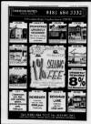 New Addington Advertiser Friday 30 April 1999 Page 48