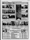 New Addington Advertiser Friday 30 April 1999 Page 49