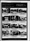 New Addington Advertiser Friday 30 April 1999 Page 53