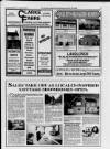 New Addington Advertiser Friday 30 April 1999 Page 55